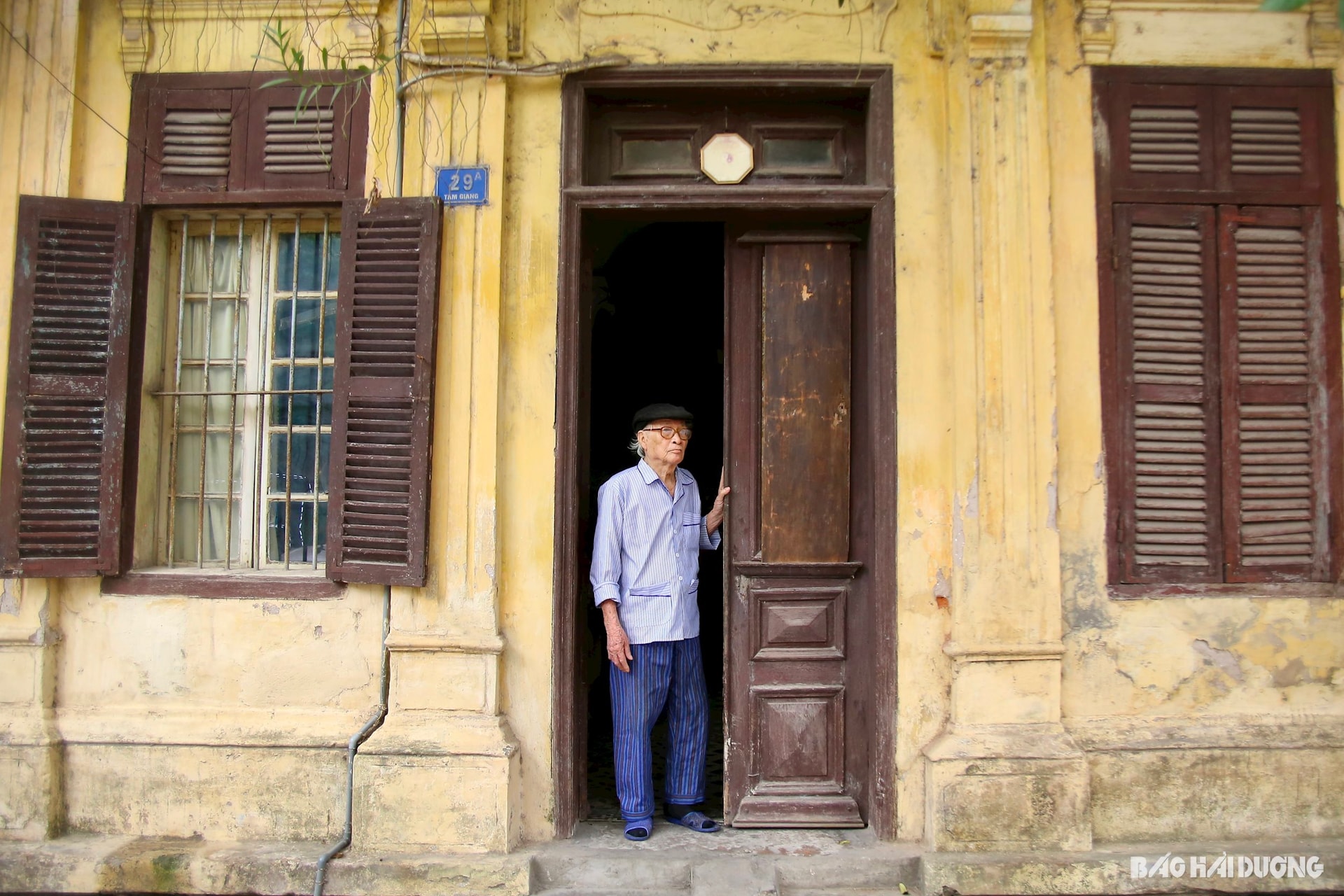 kien-truc-phap2.jpg
