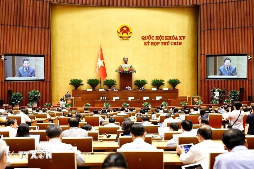 quoc-hoi.jpg