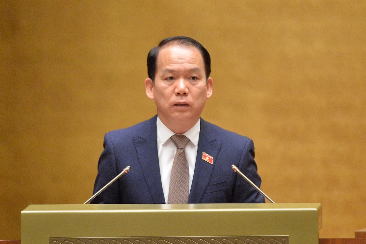 Chủ nhiệm Ủy ban Pháp luật và Tư pháp Hoàng Thanh Tùng 1.jpg
