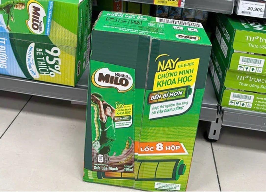 ទឹកដោះគោ-milo.jpg