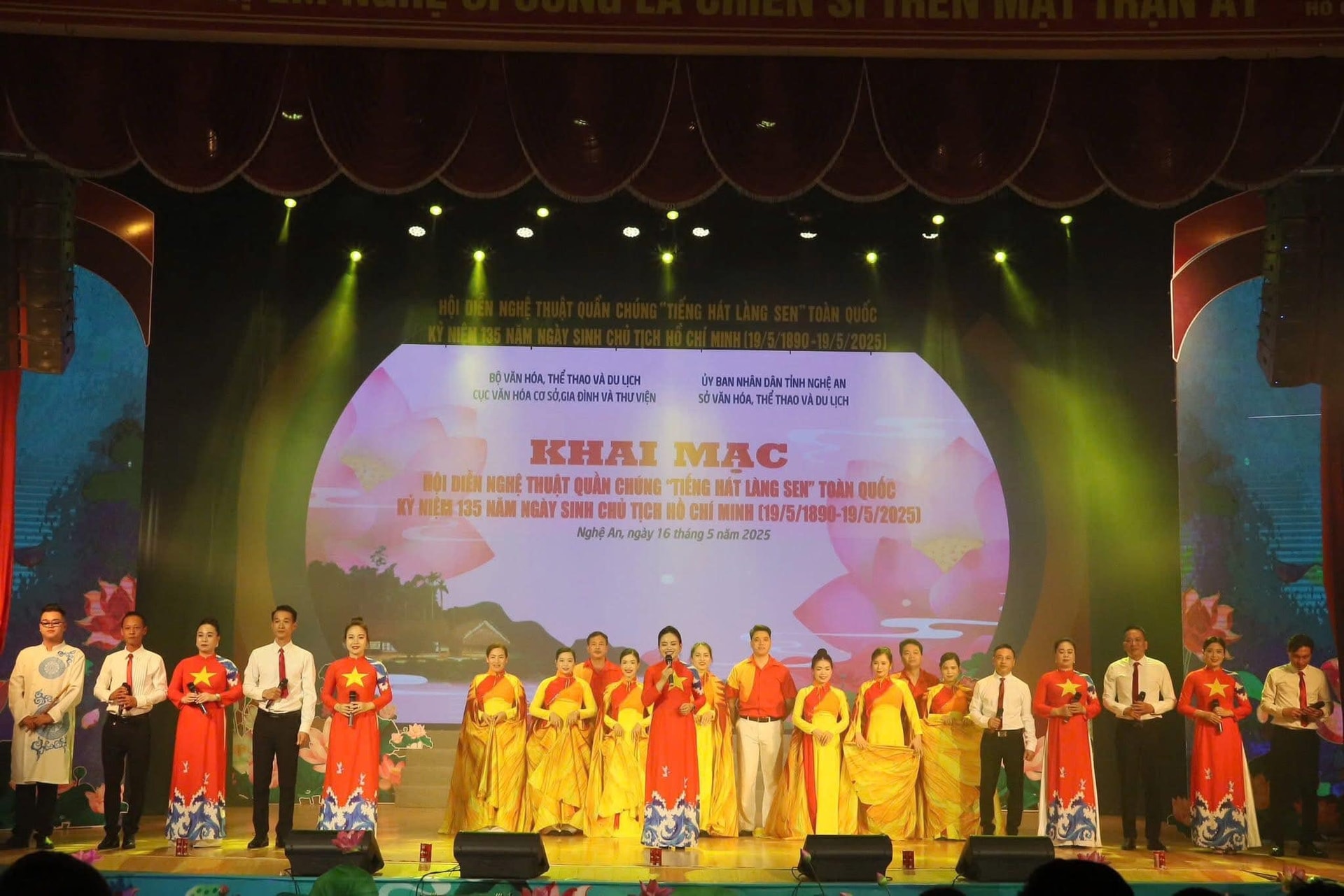 thanh-thang-duong-moi-dd4df1ea110788e8c6cc755a47f03888.jpg