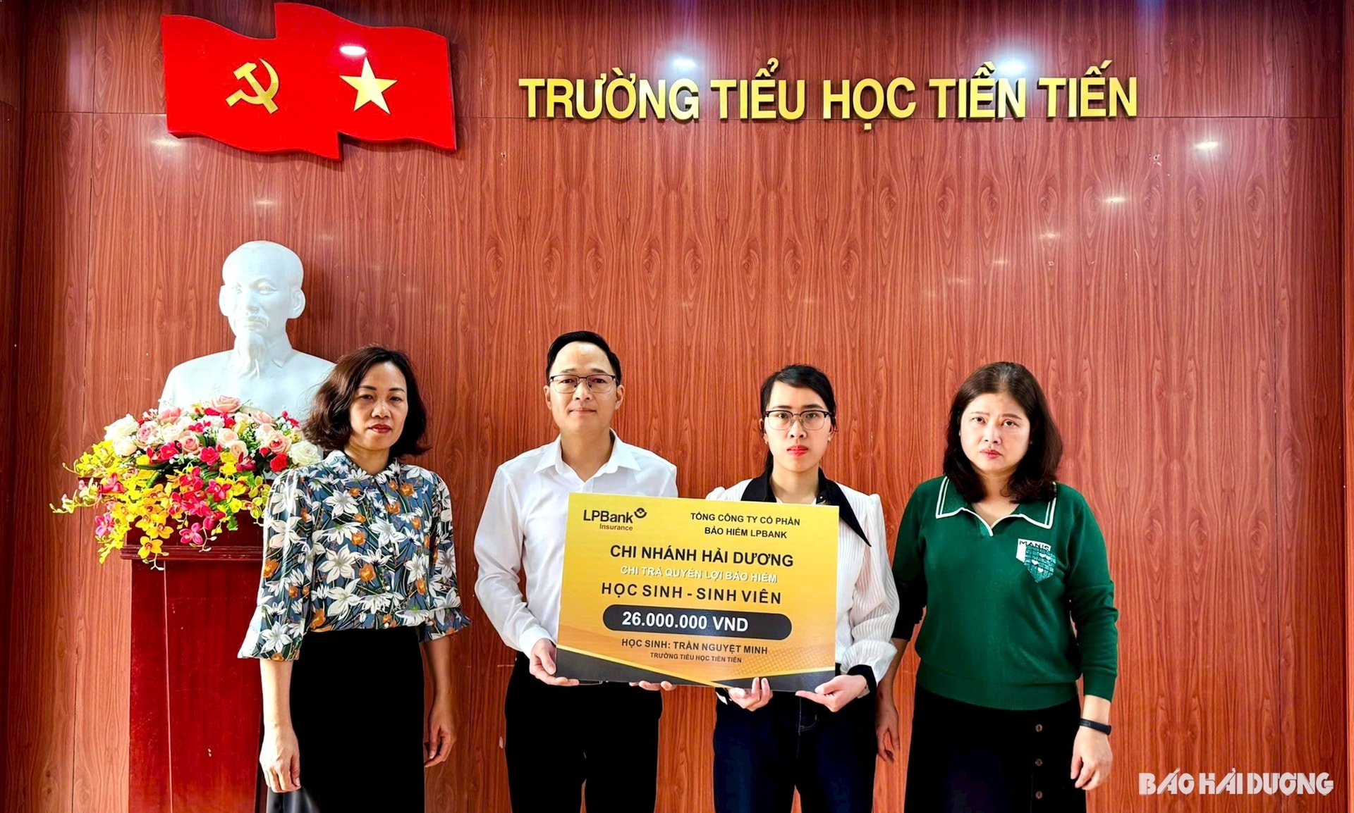 elementary-school-tien-tien.jpg