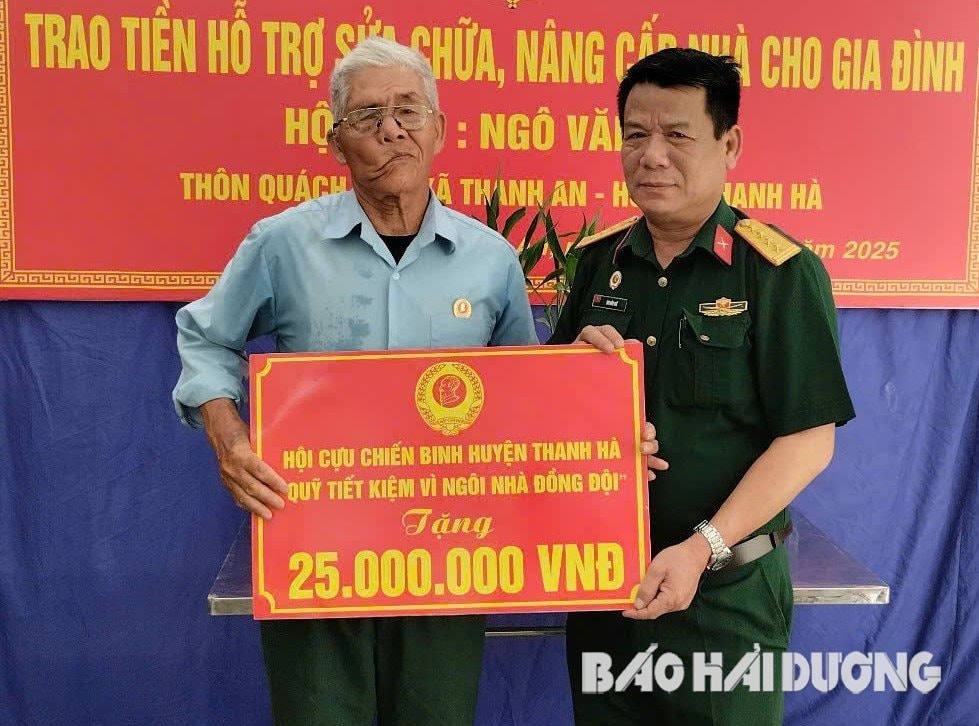trao-tien.jpg