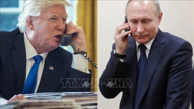trump-putin.jpg