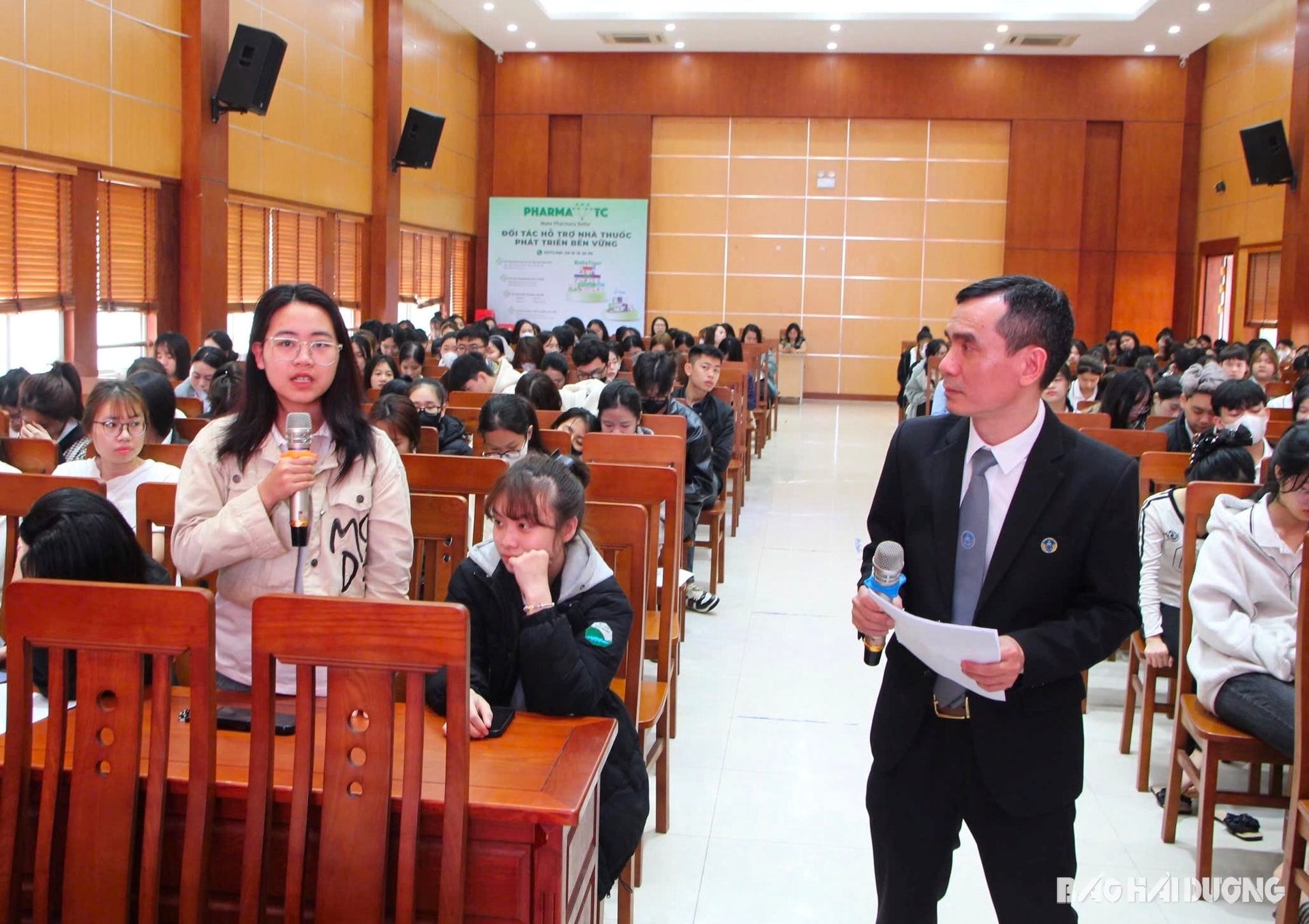 tuyen-truyen.jpg