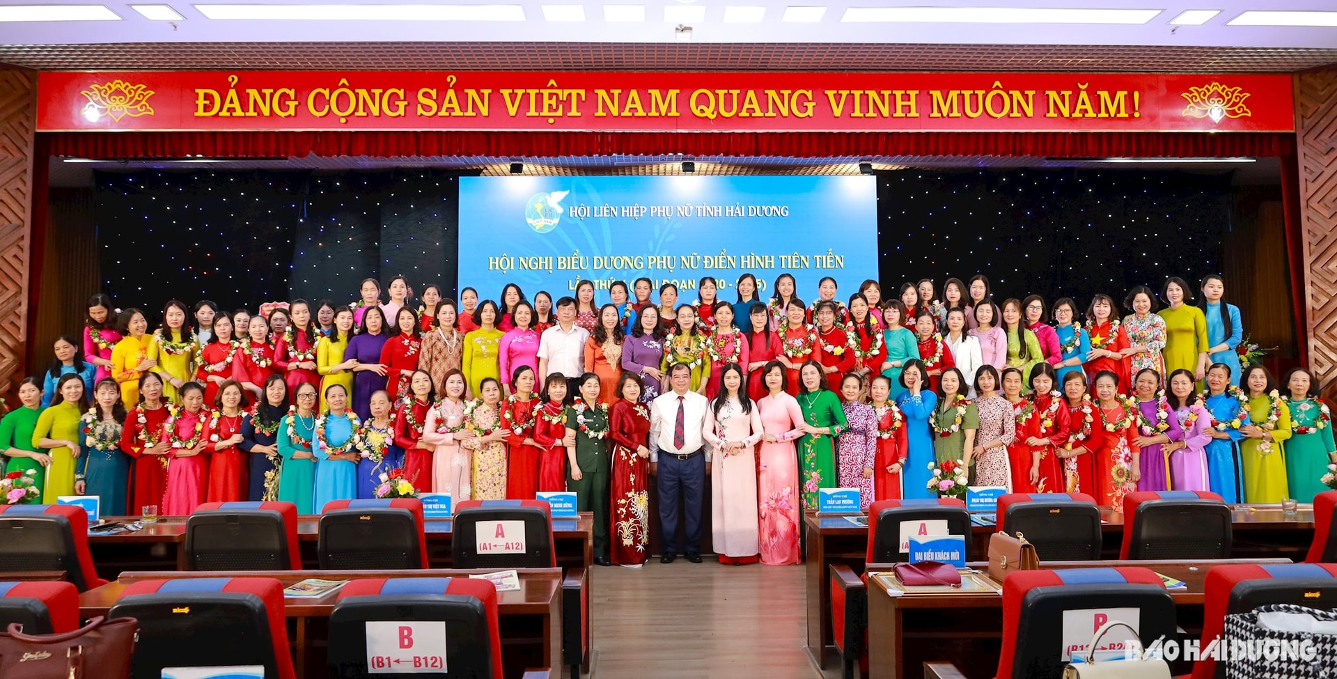 anh-ky-niem.jpg