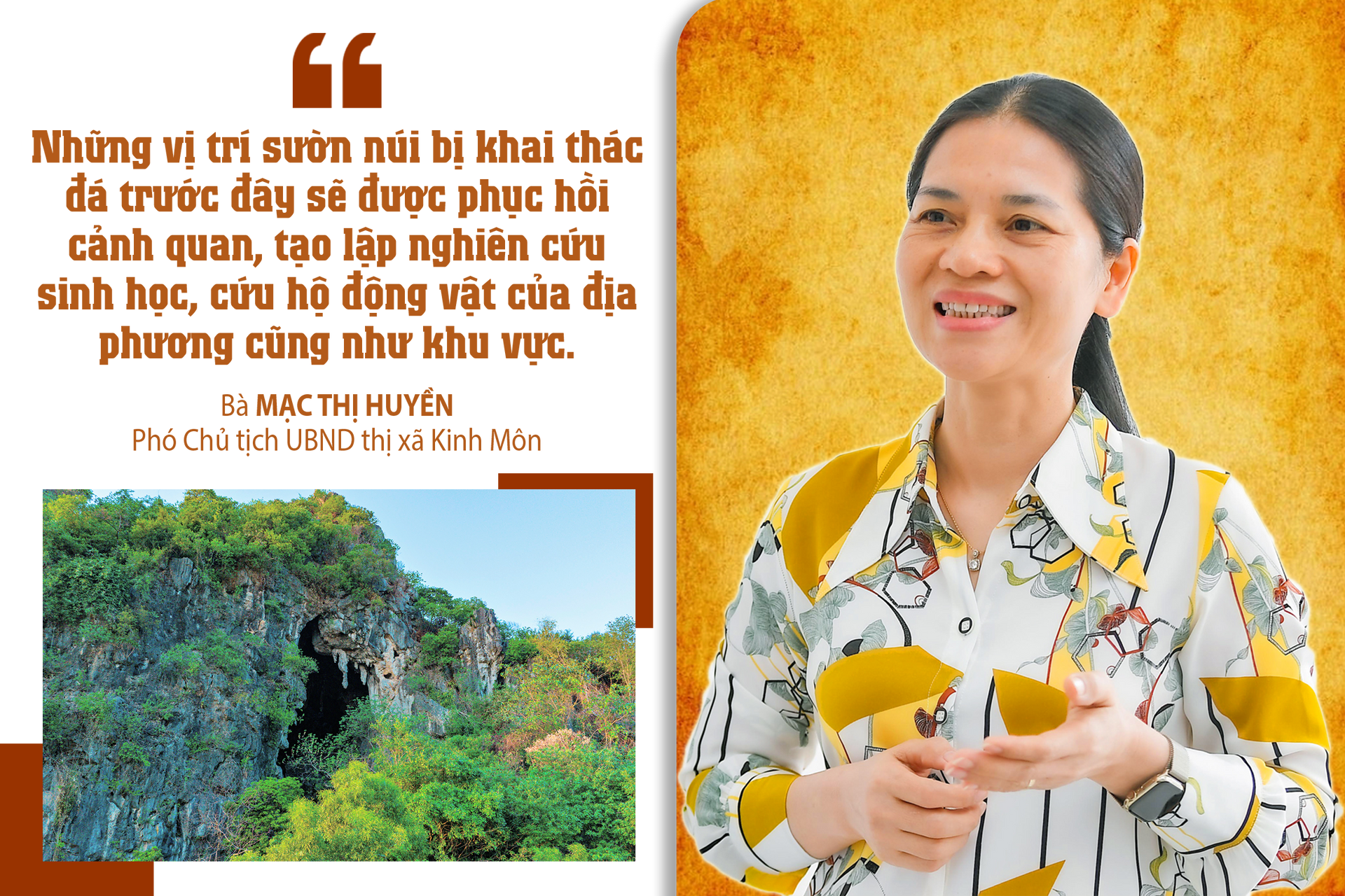 ba-huyen.png