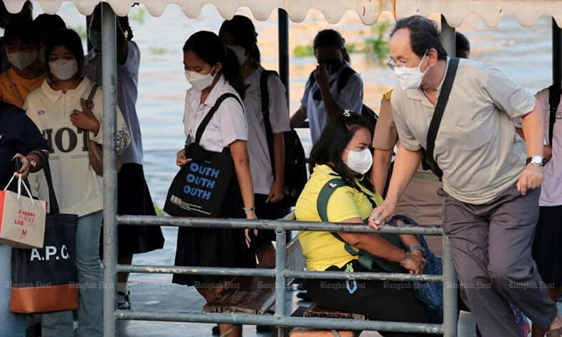 covid-19-thai-lan.jpg