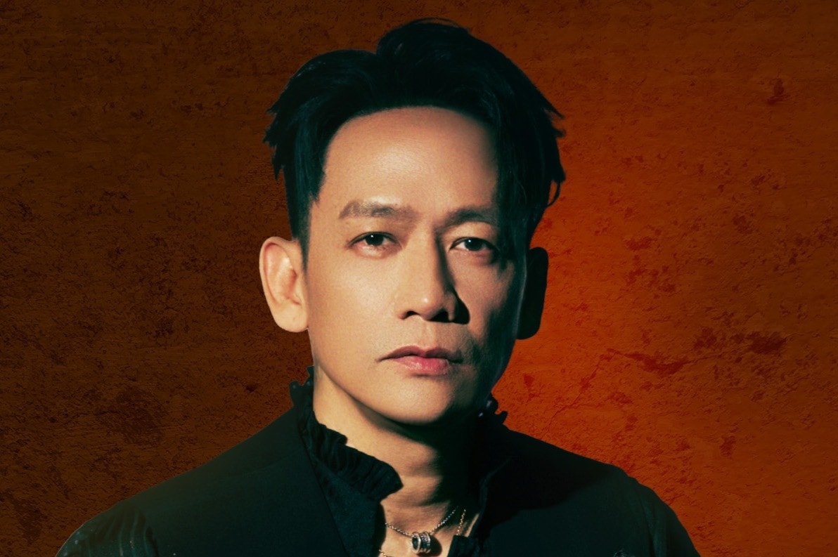 duy-manh.jpg