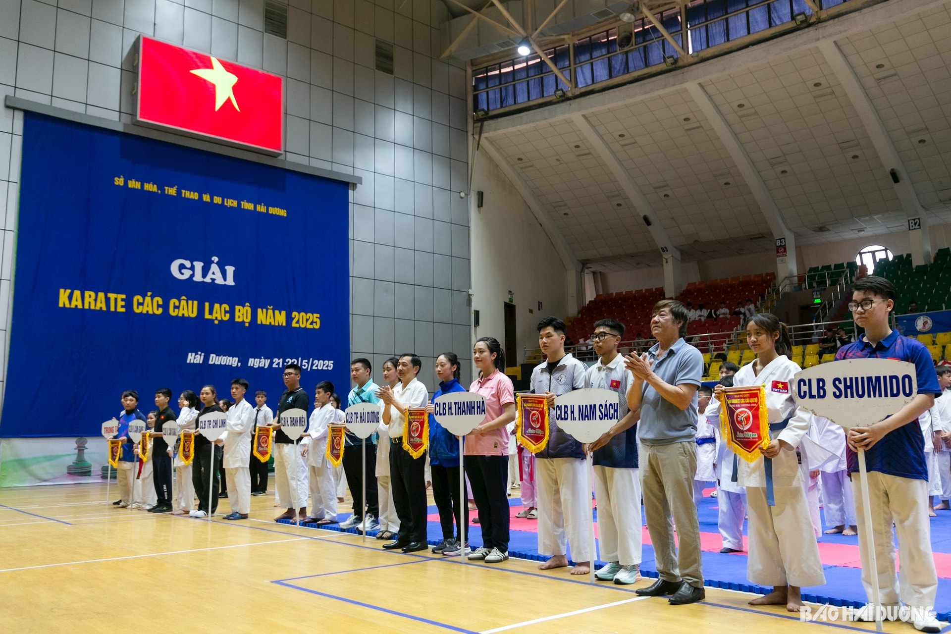 karate-cau-lac-bo-2.jpg