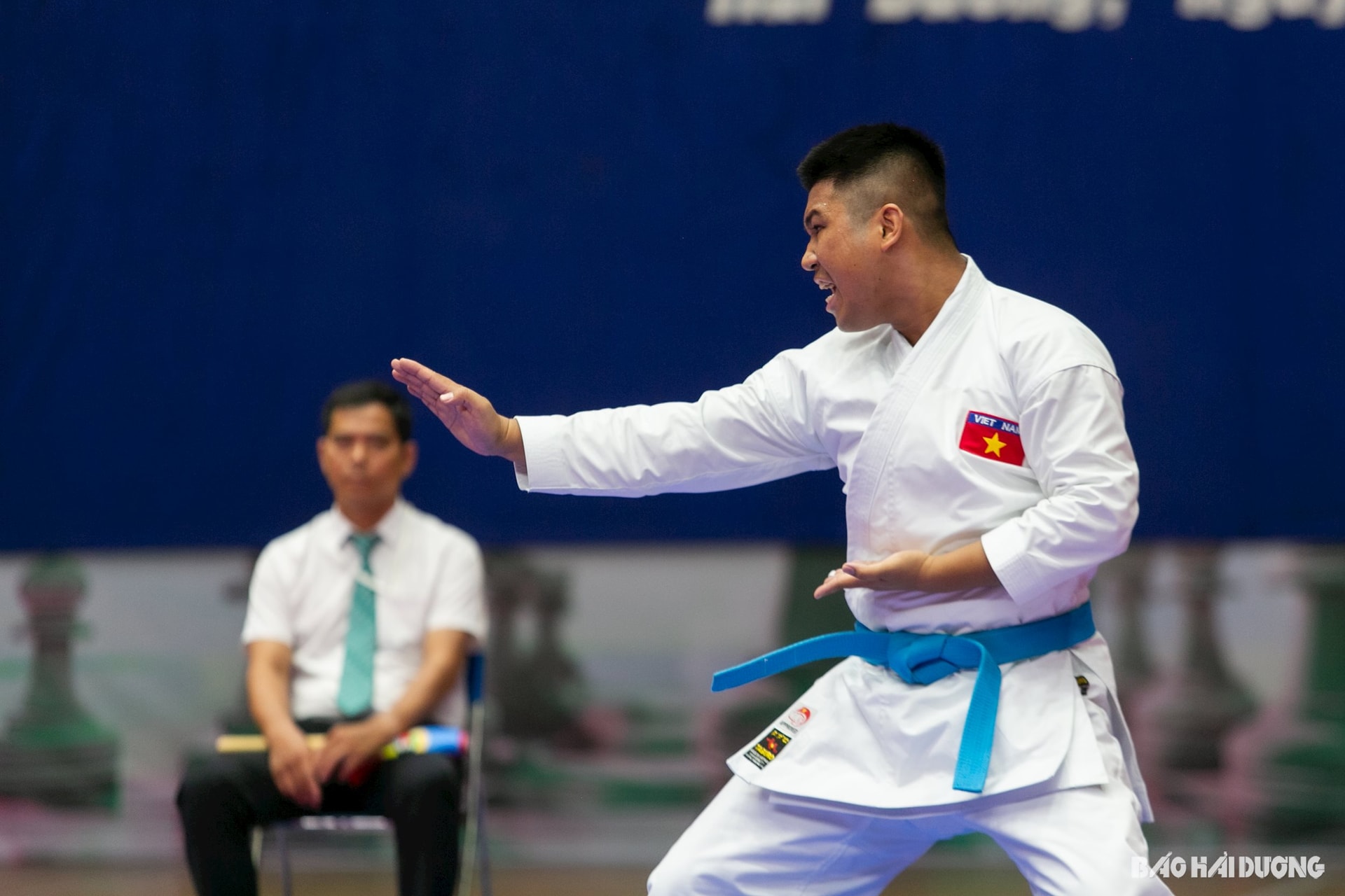 karate-cau-lac-bo-3.jpg