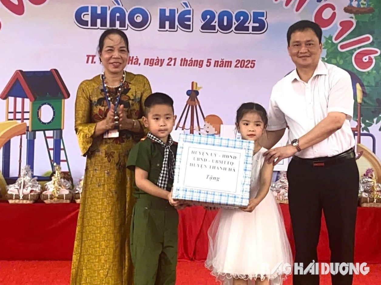 មត្តេយ្យ-thi-tran.jpg