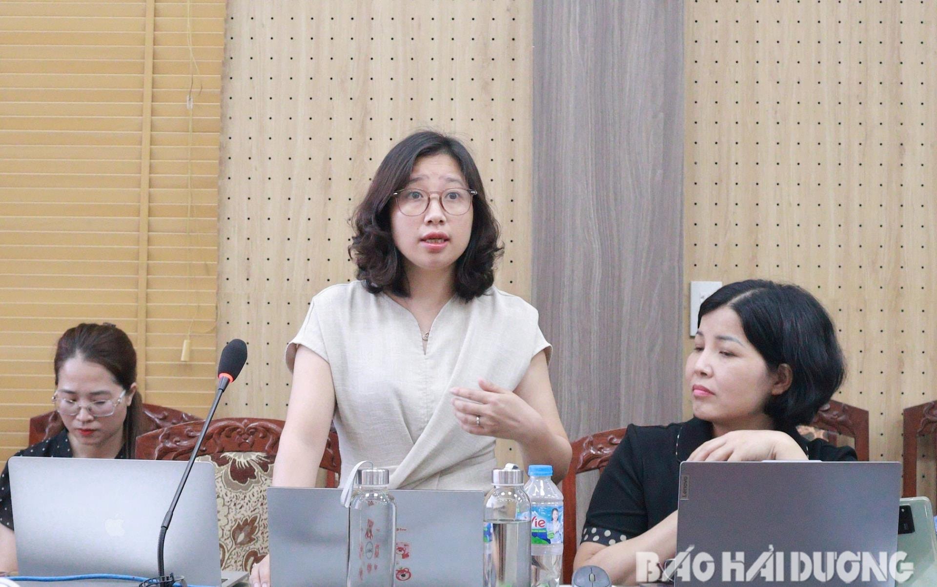 nghien-cuu-khoa-hoc-2-(1).jpg