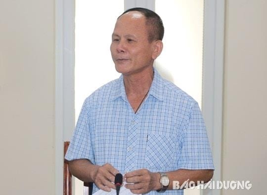 nguyen-dinh-xien.jpg