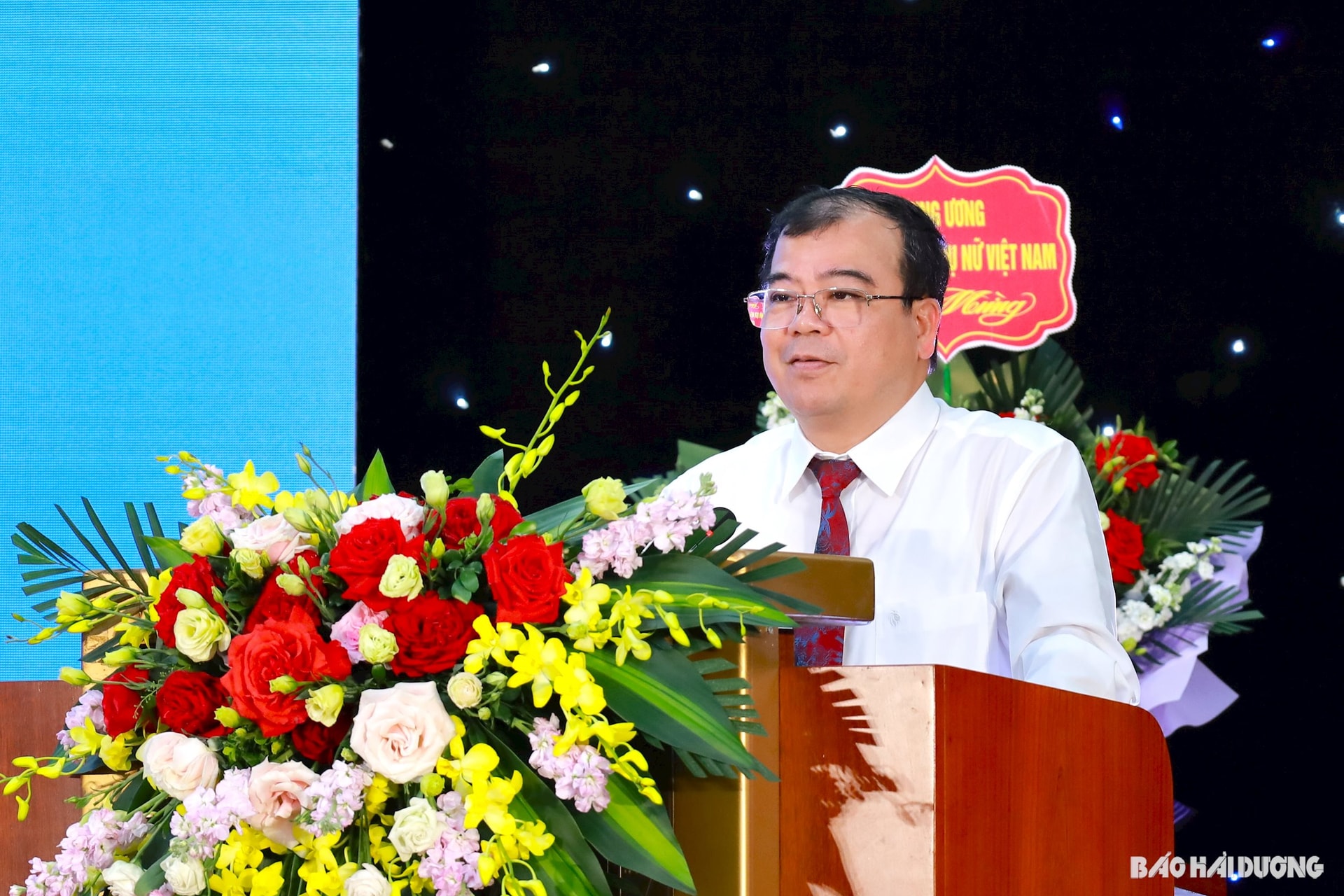 nguyen-minh-hung.jpg