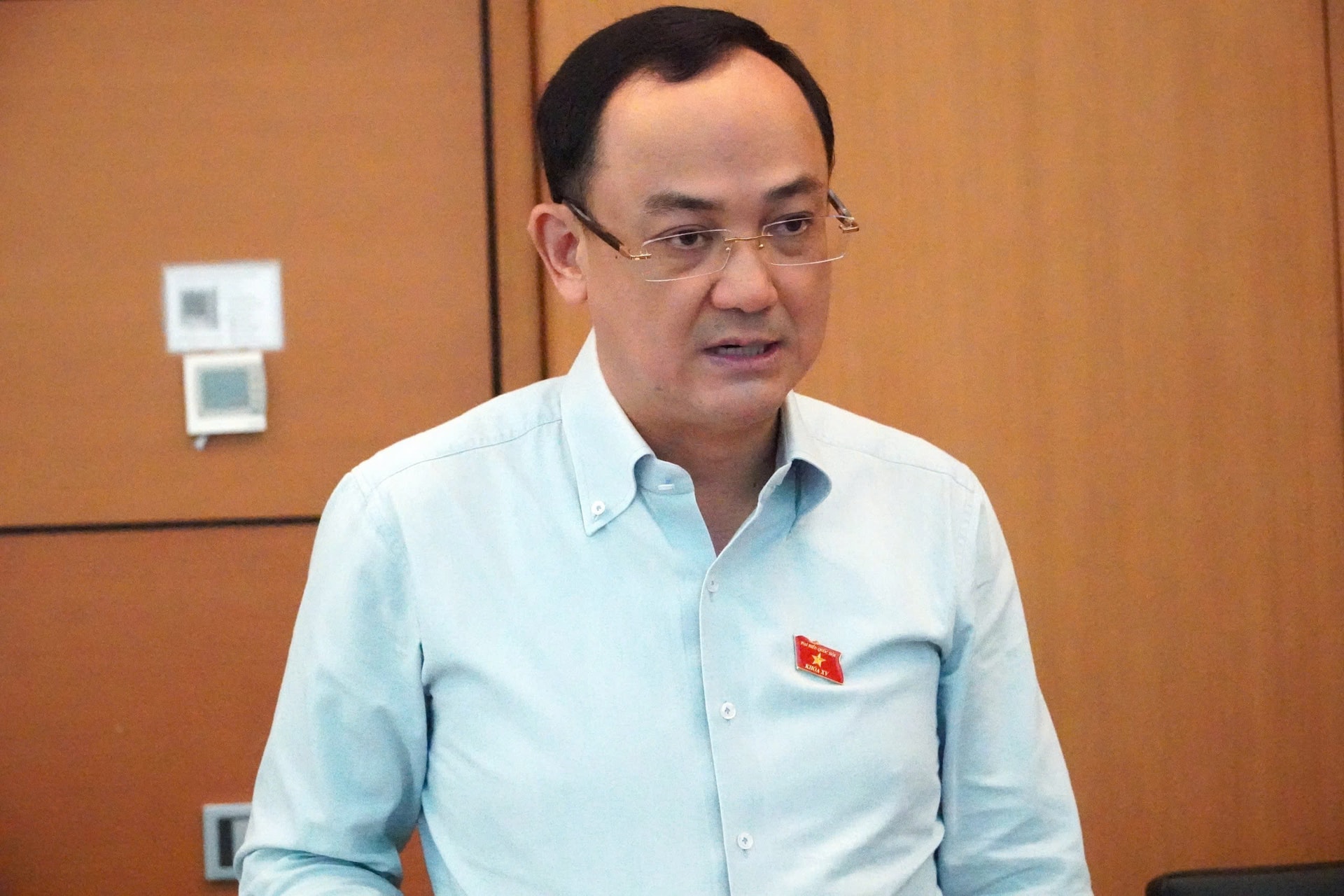 ង្វៀន-ង៉ុក-សុន.jpg