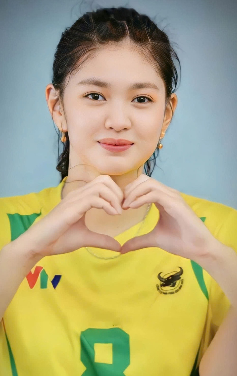 bao ngoc 8.jpg