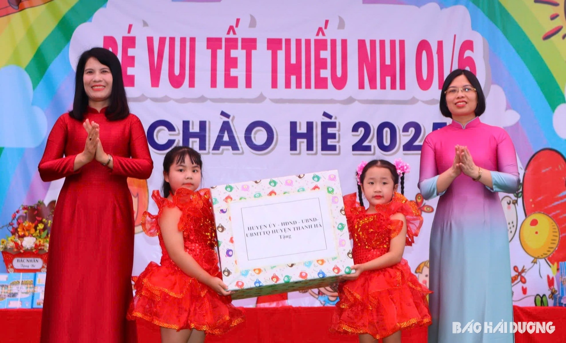 thanh-quang.jpg