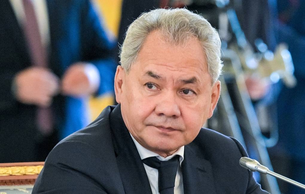 thu-ky-hoi-dong-an-ninh-lien-bang-nga-sergey-shoigu.jpeg