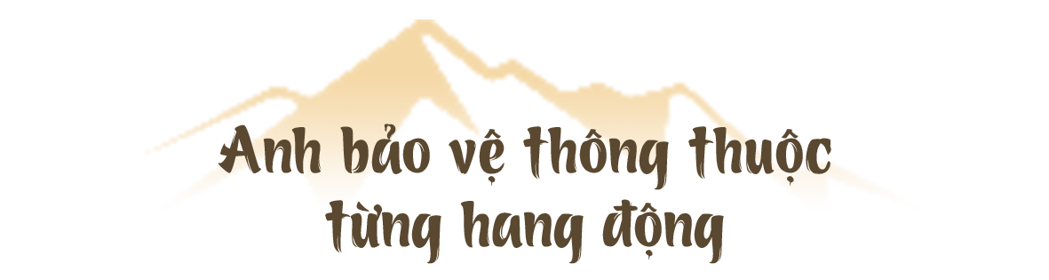 tit2.png