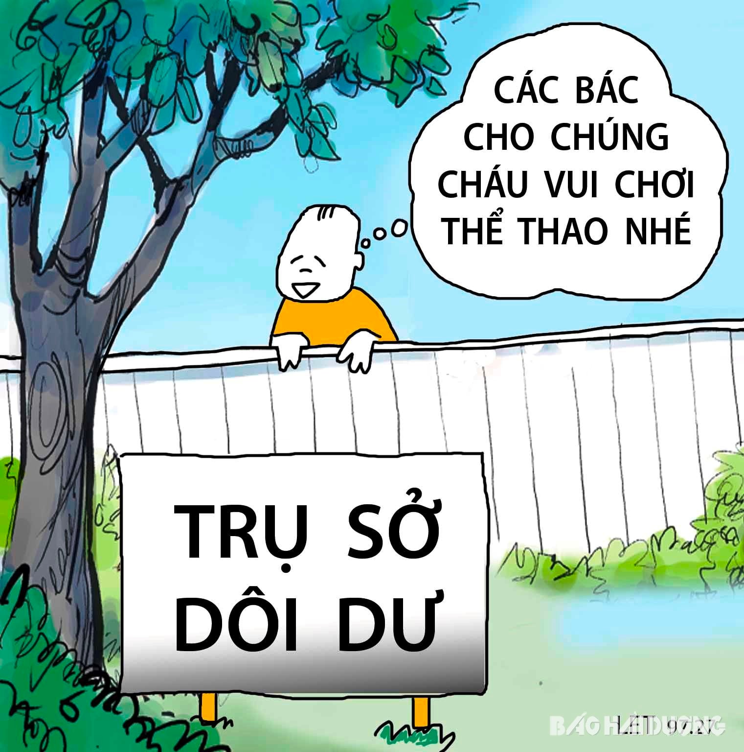tru-so-doi-du(1).jpg