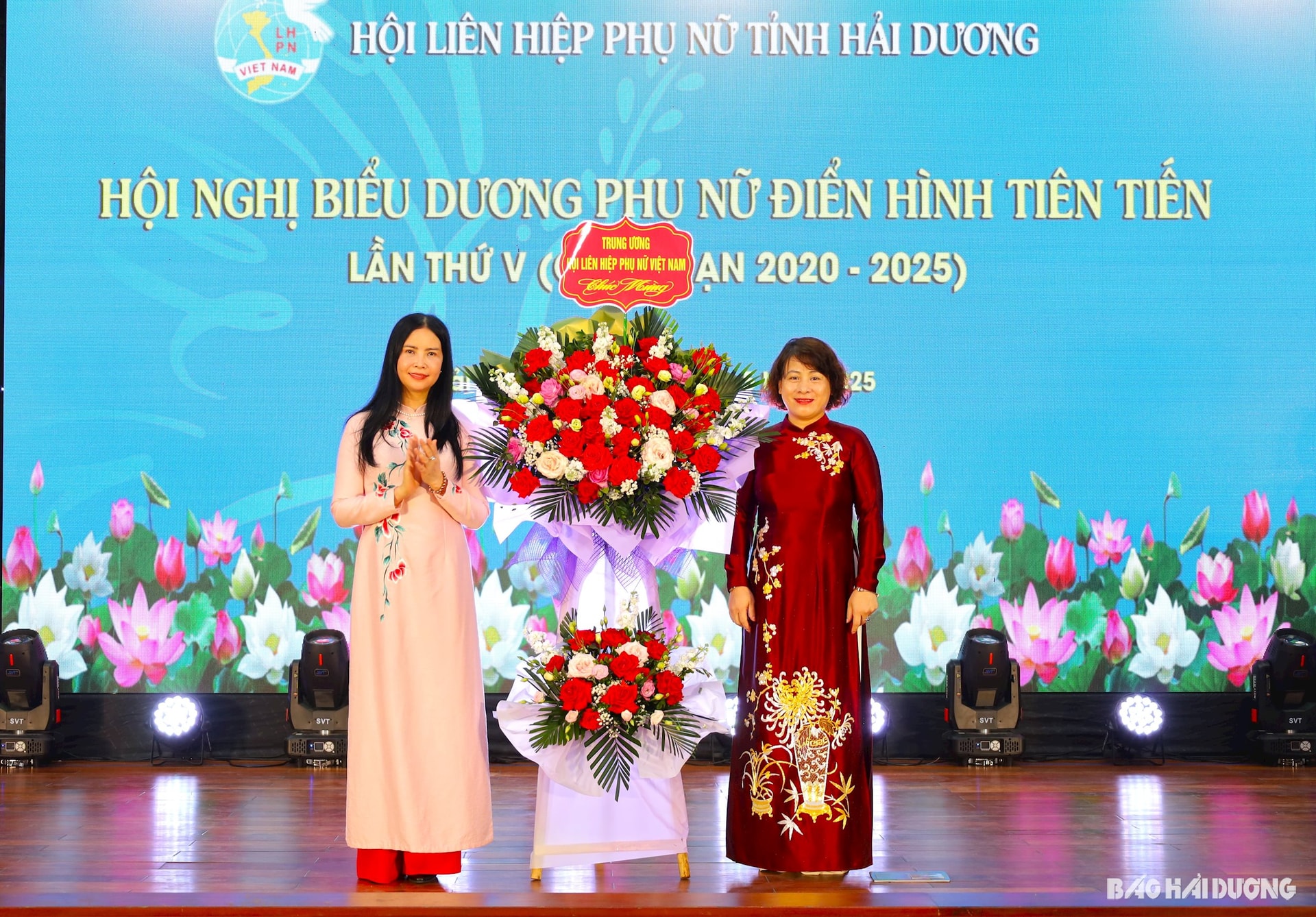 trung-uong-hoi-phu-nu.jpg