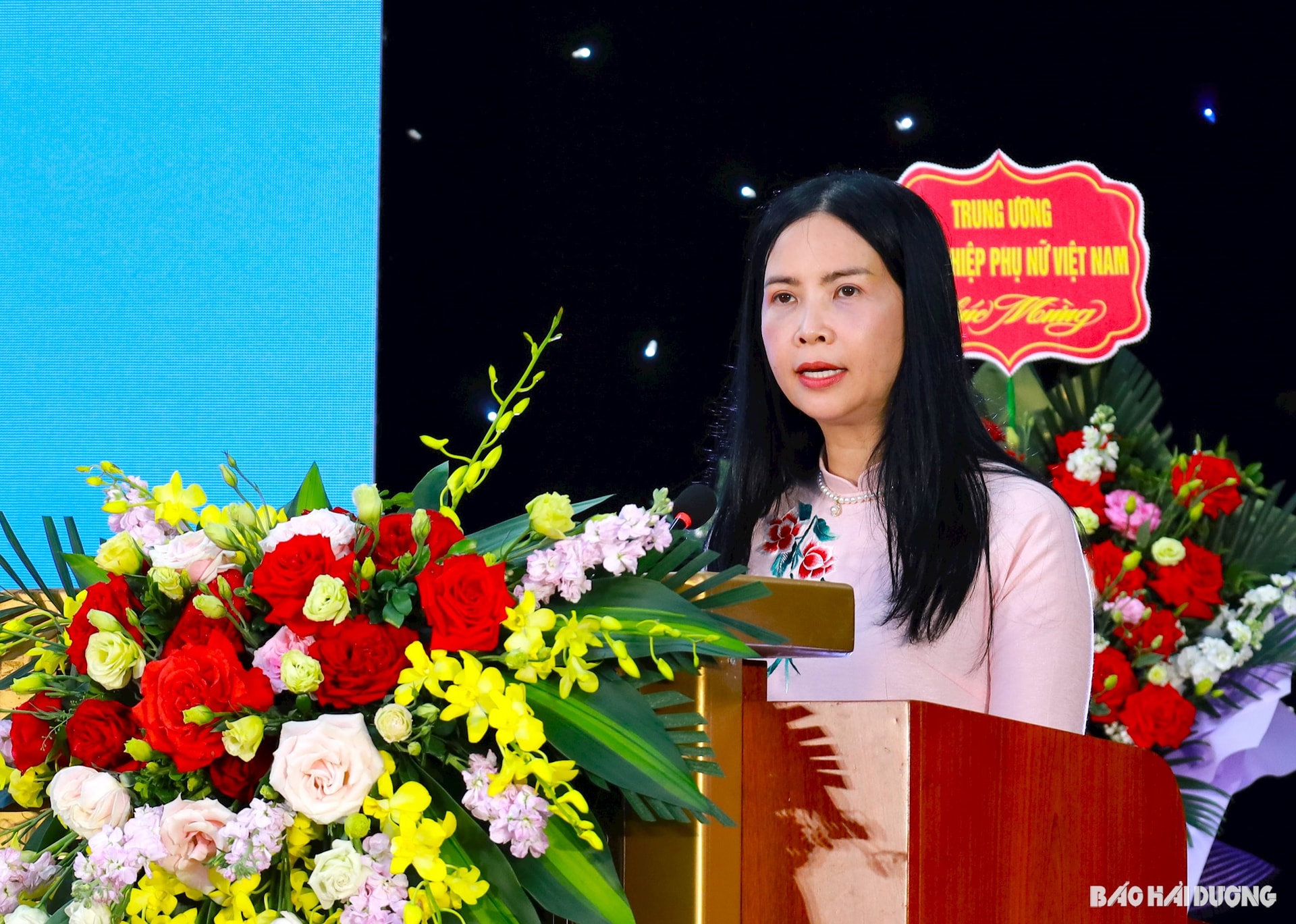 truong-lan-phuong(1).jpg