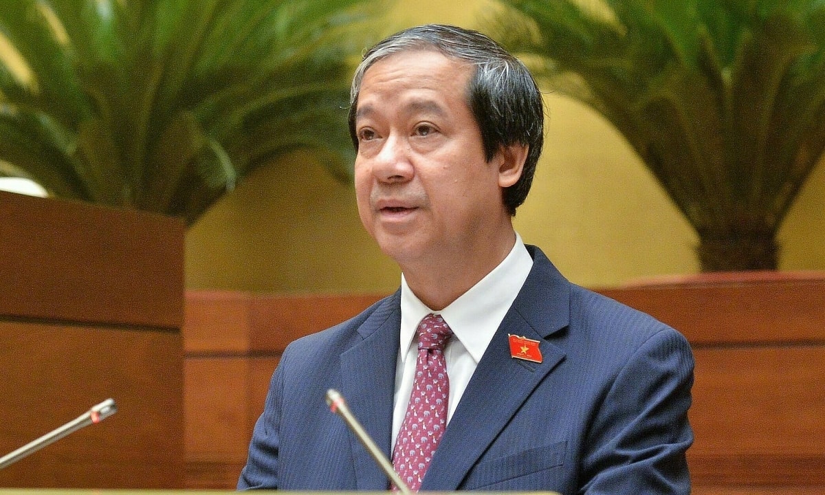 bo-truong-gd.jpg