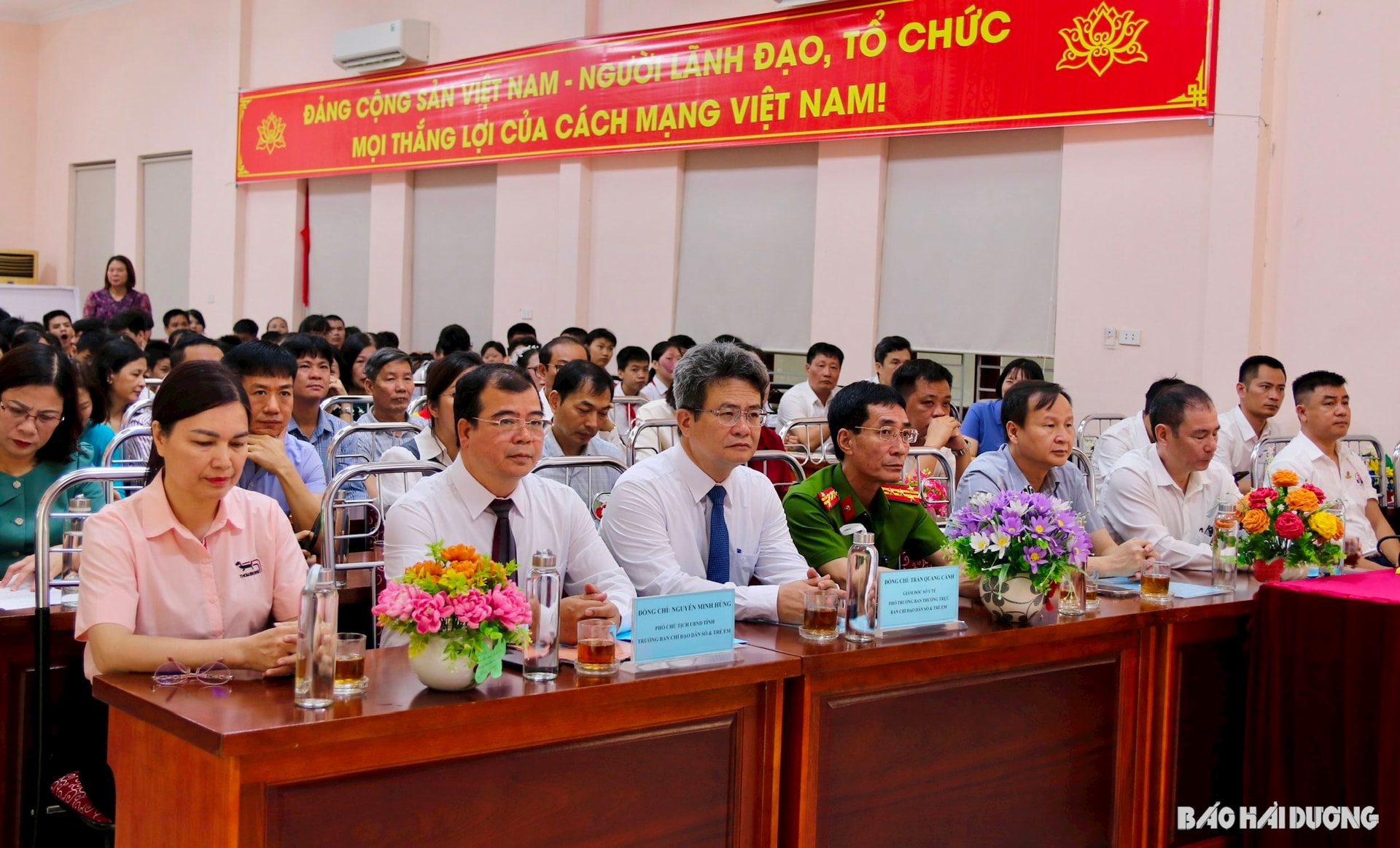 the-dai-bieu-du-le-recommendation-tat.jpg