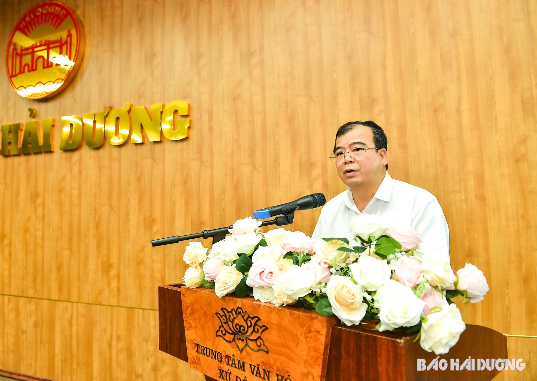 chuyen-doi-so-hai-duong-hai-phong-1.jpg