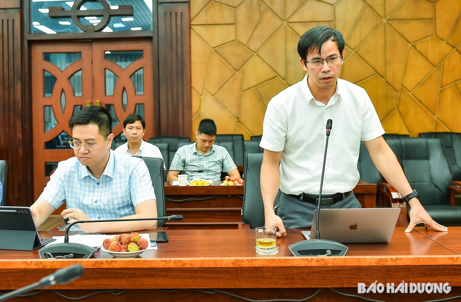 chuyen-doi-so-hai-duong-hai-phong-2.jpg