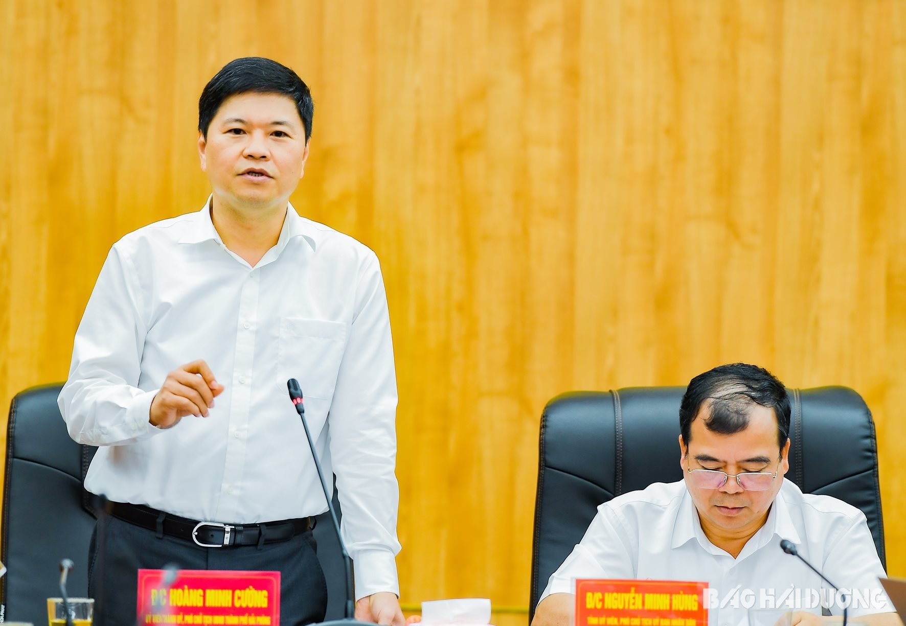 chuyen-doi-so-hai-duong-hai-phong-5.jpg
