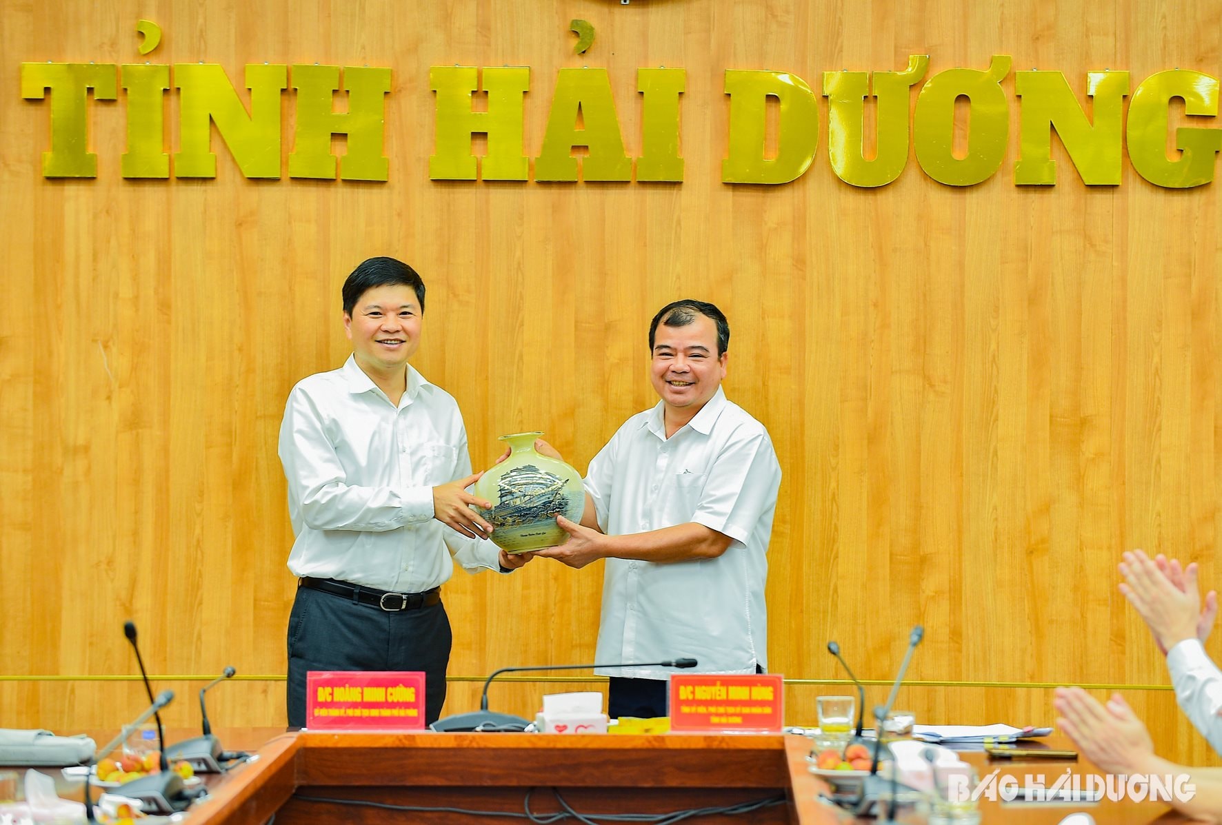 chuyen-doi-so-hai-duong-hai-phong-6.jpg