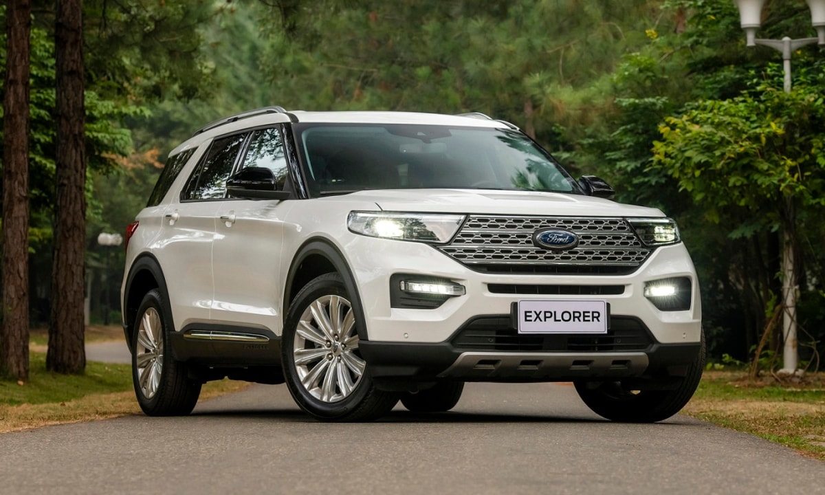 ford-explorer.jpg