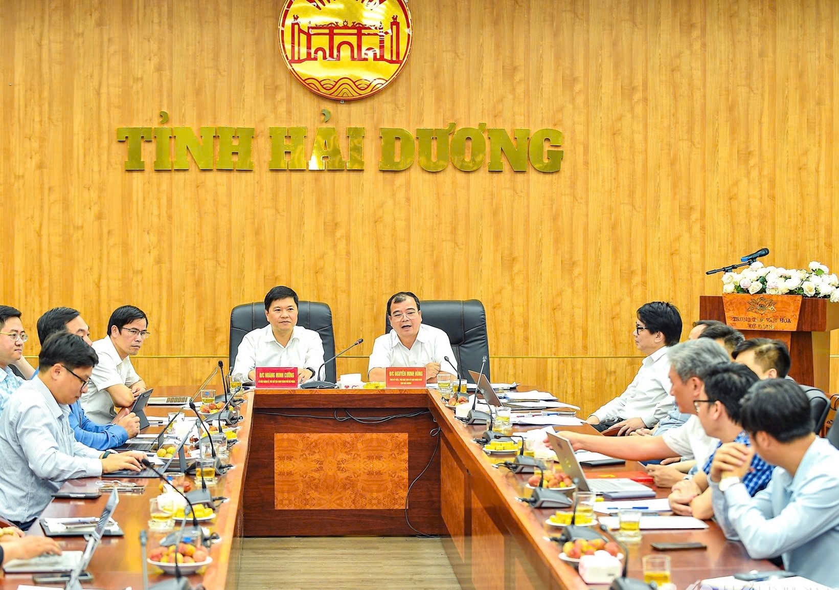 hai-duong.jpg