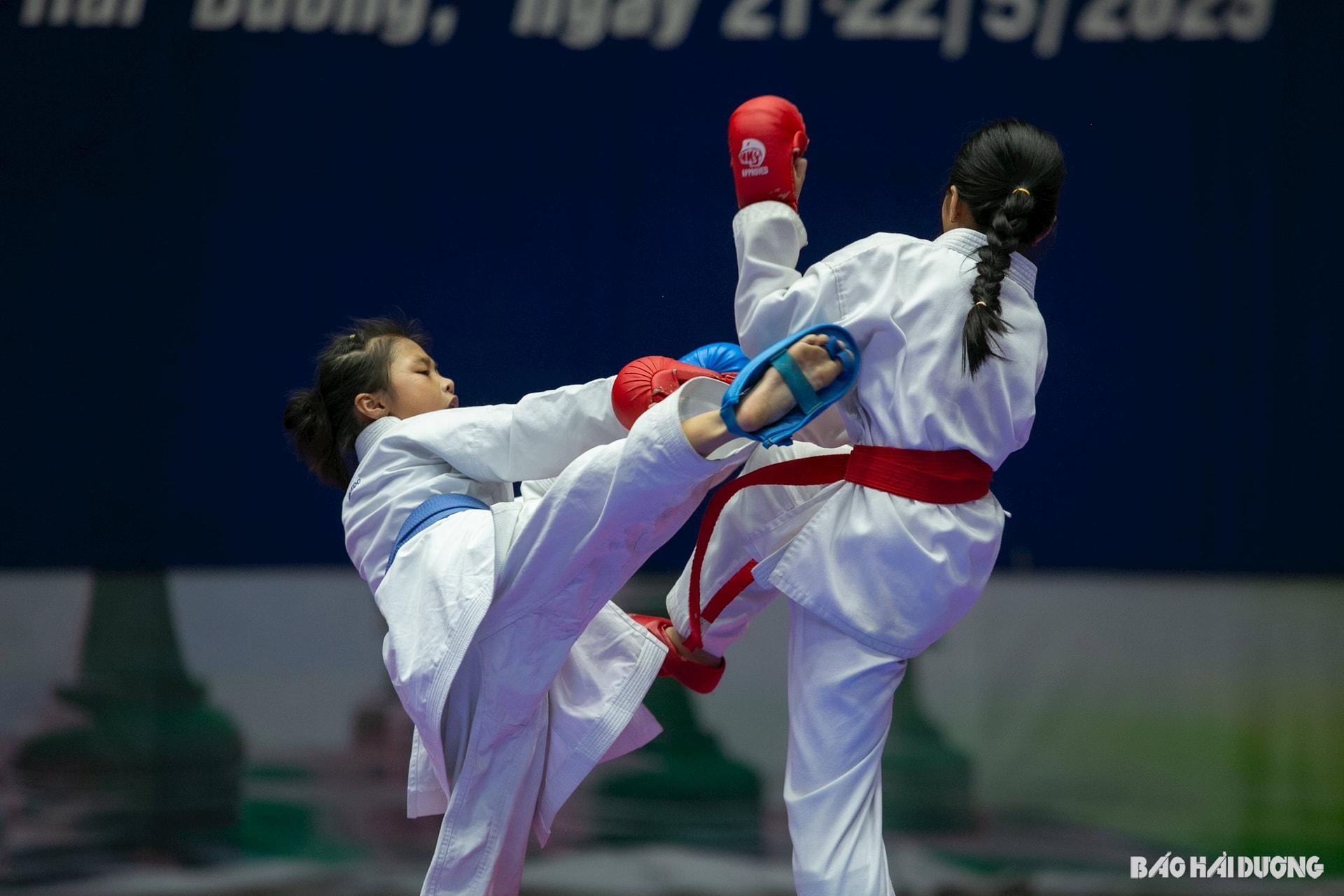 hong-anh-30kg-9-11-van-khanh-thanh-ha.jpg