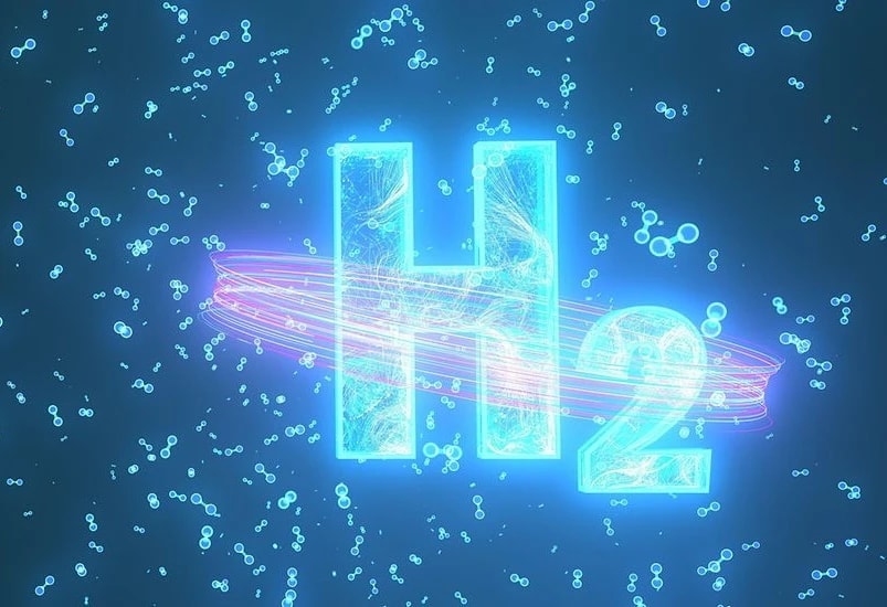hydro.jpg