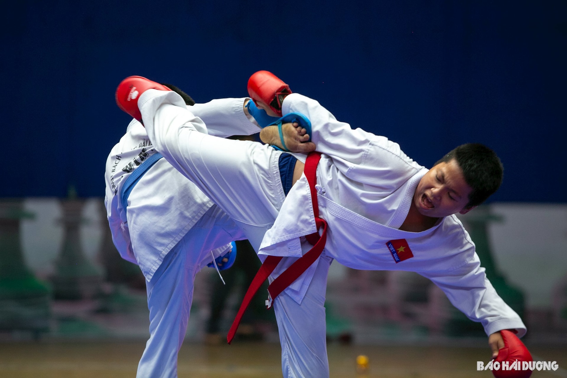 karate-cau-lac-bo-1.jpg