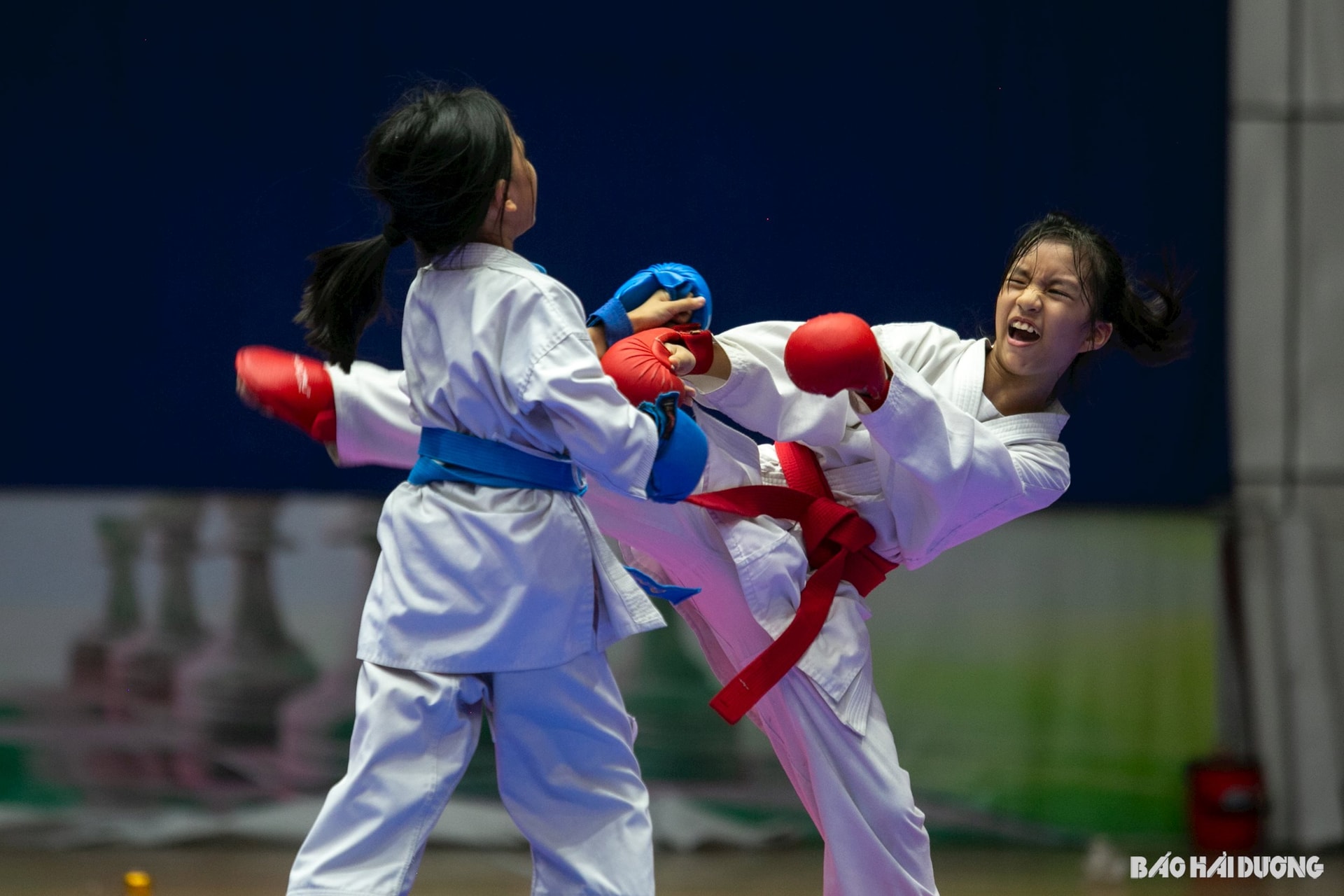 karate-cau-lac-bo-2.jpg