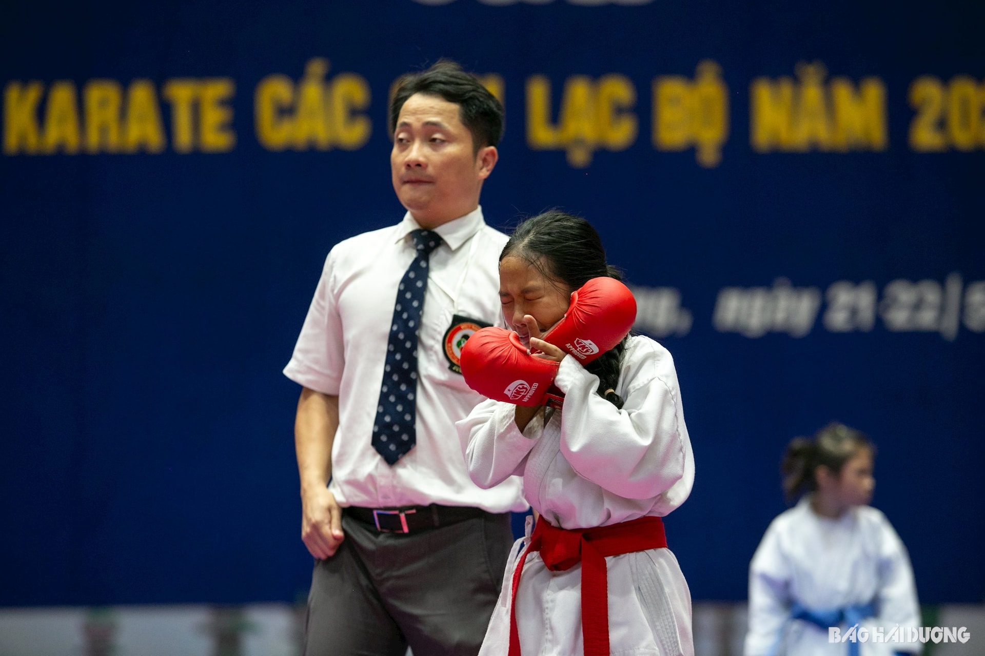 karate-cau-lac-bo-3.jpg
