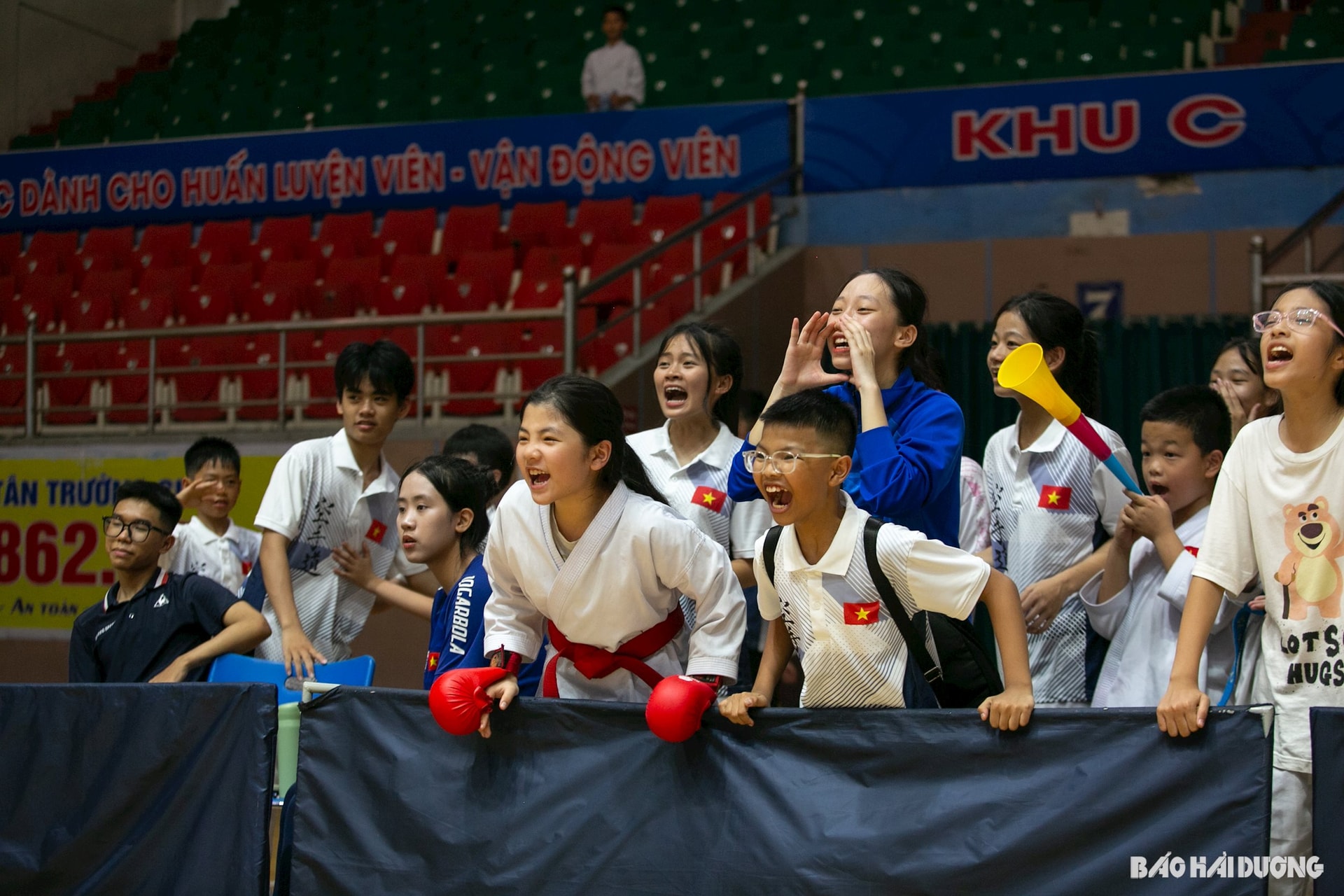karate-cau-lac-bo-4.jpg