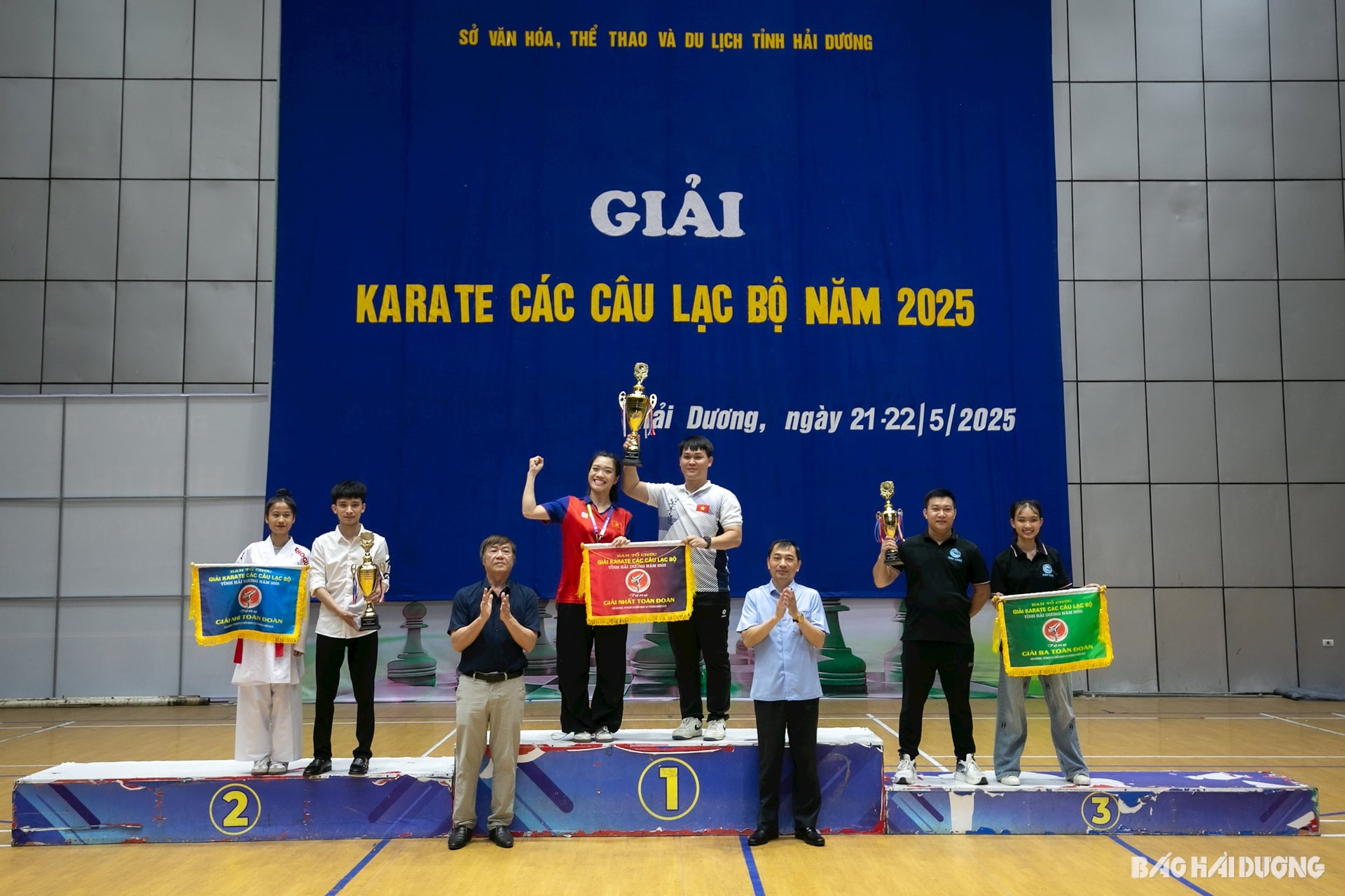 karate-cau-lac-bo-5.jpg