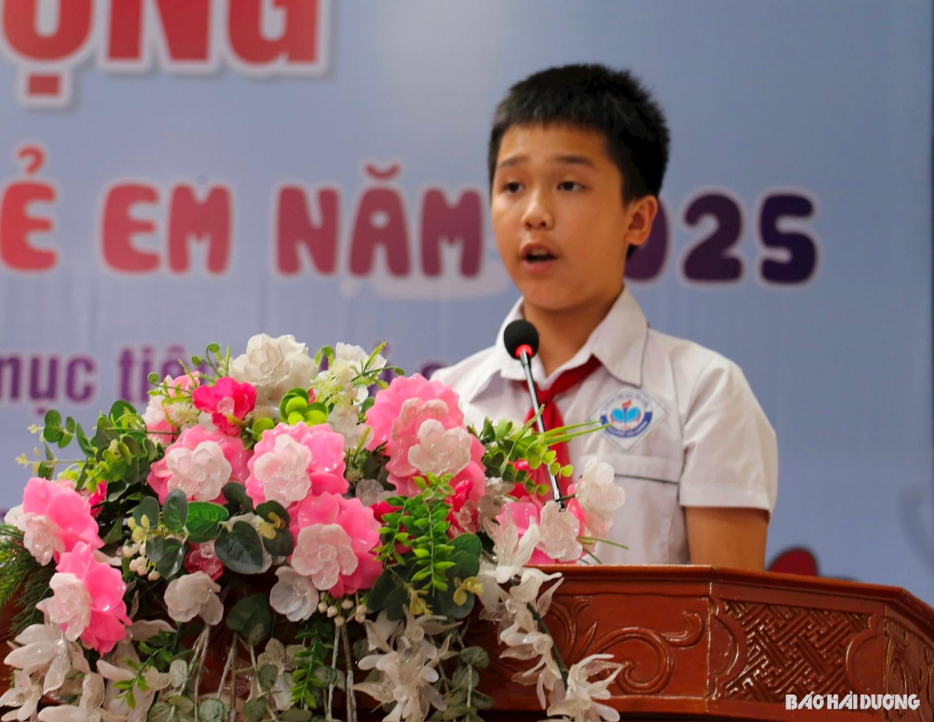ផាត់-ប៊ី-ហួង-អ៊ុង.jpg