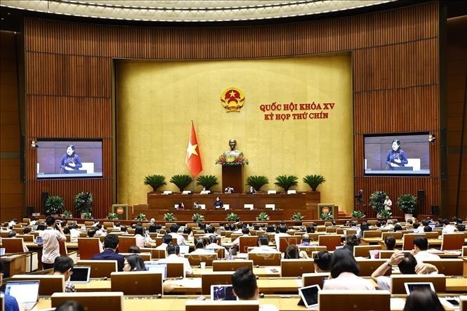 quoc-hoi-hom-nay.jpg