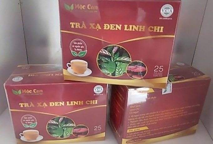 thao-duoc-moc-can.jpg