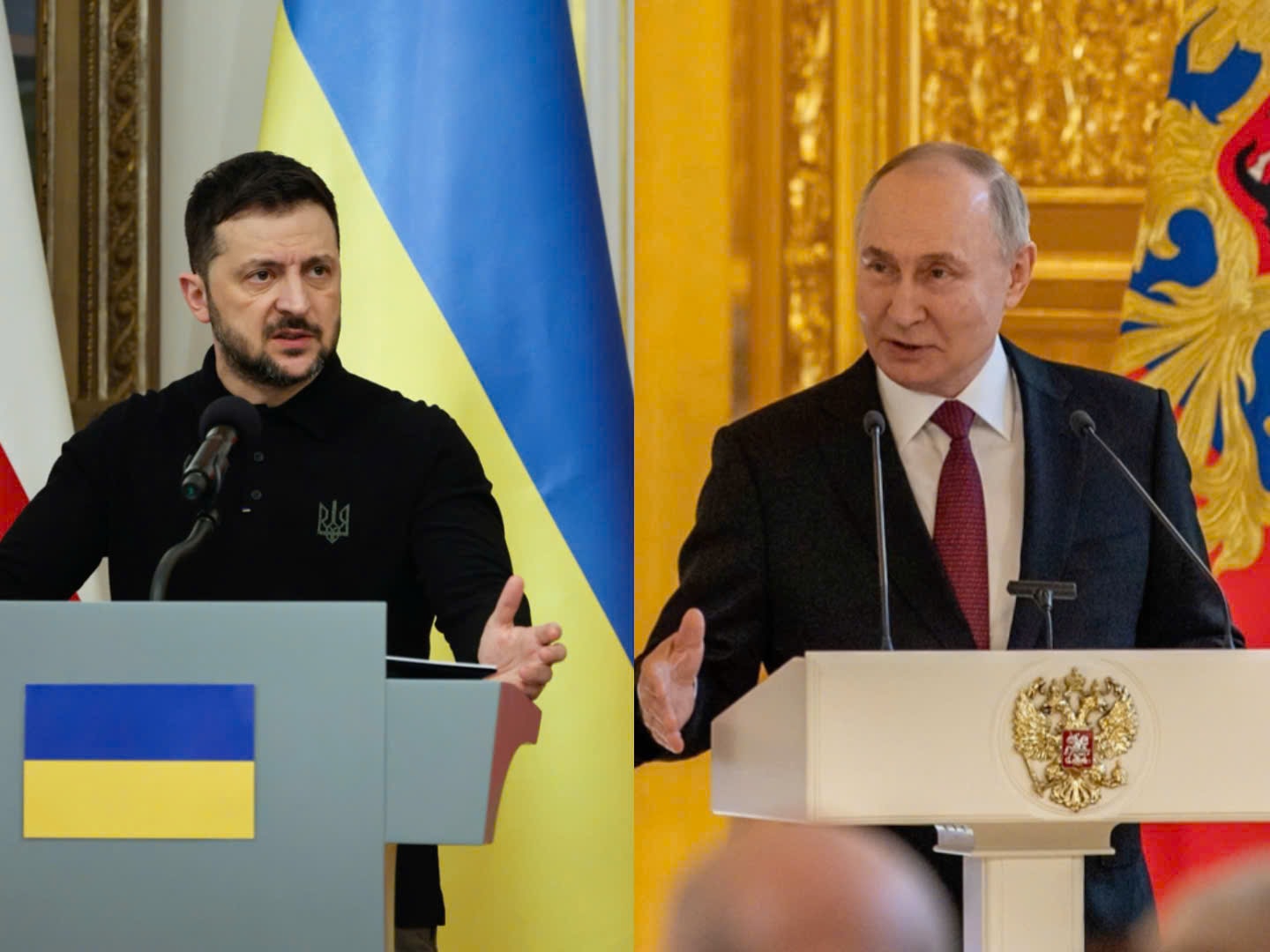 tong-thong-ukraine-volodymyr-zelensky-va-tong-thong-nga-vladimir-putin.jpg