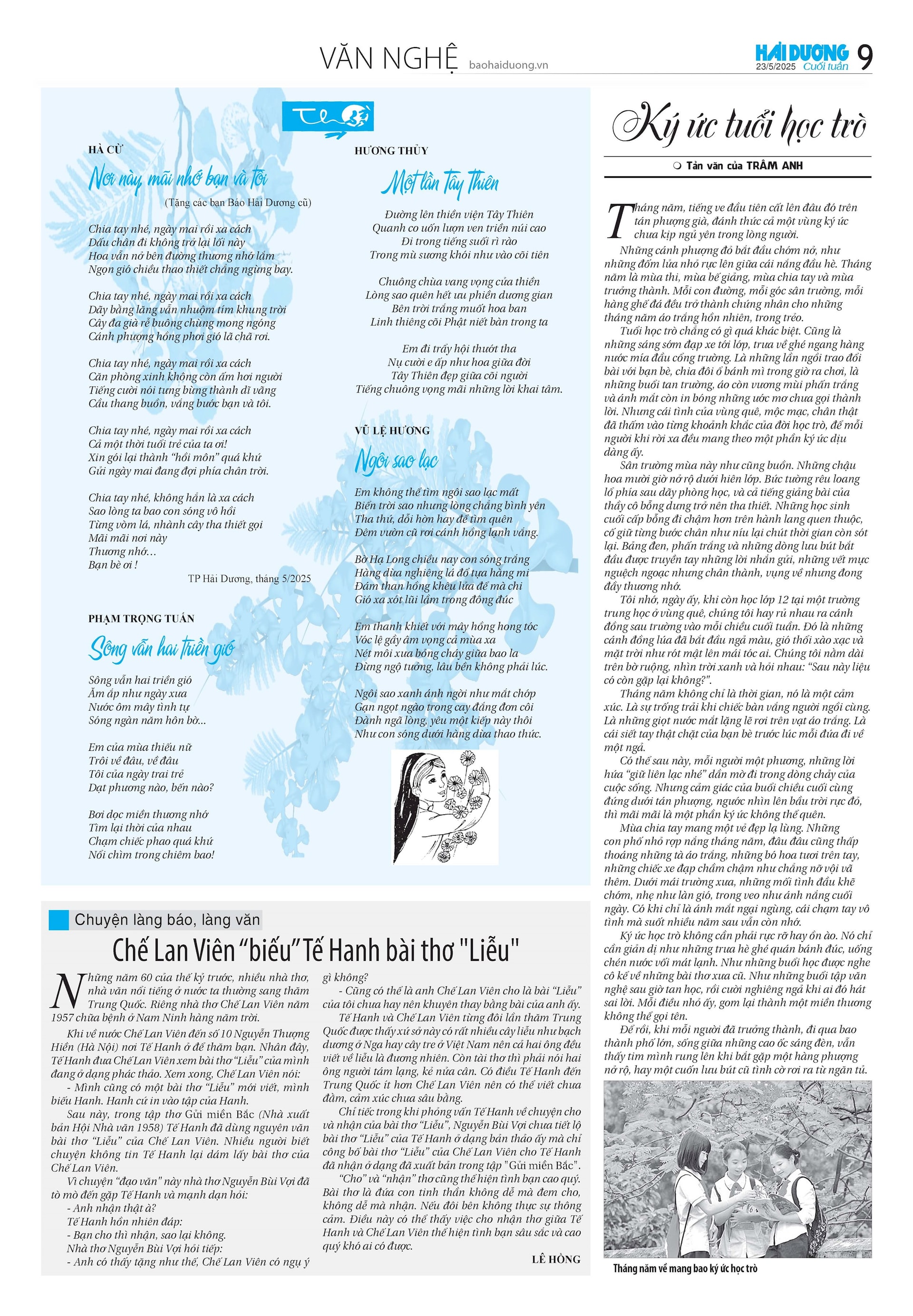 trang-10.jpg