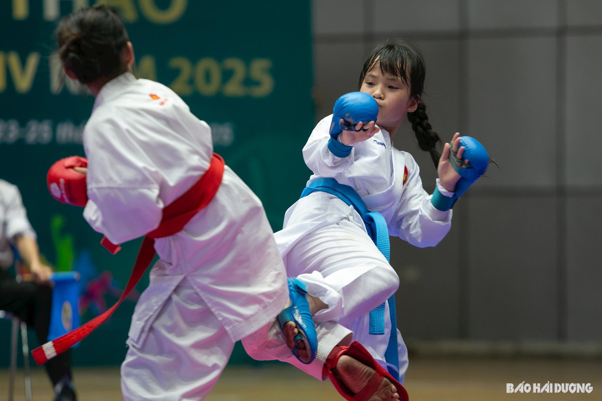 vu-bao-chau-35kg-9-11-thanh-ha.jpg