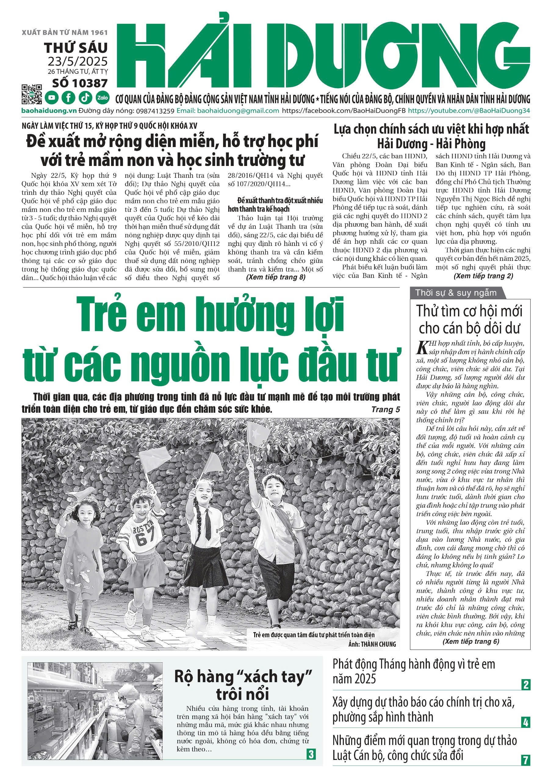 voir-quoi-bao-hai-duong-ngay-23-5.jpg