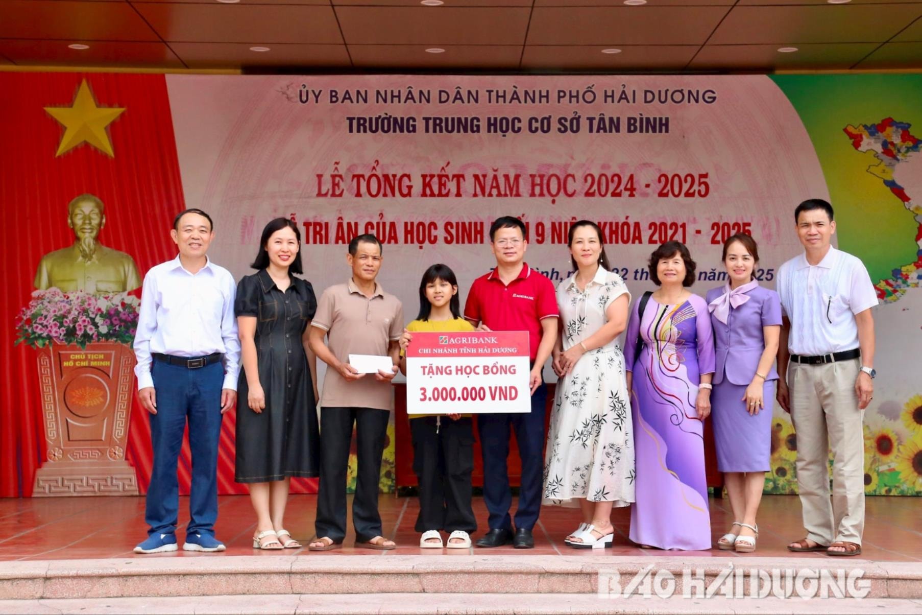 hoc-bong-nang-canh-uoc-mo(1).jpg